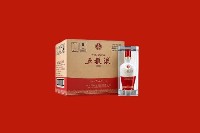 临沧市耿马县回收五粮液