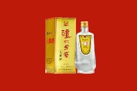 临沧市耿马县回收泸州老窖
