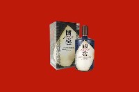 临沧市耿马县回收国窖1573