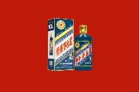 临沧市耿马县回收五星茅台酒
