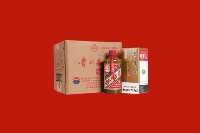 临沧市耿马县回收名酒